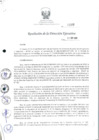 Vista preliminar de documento rde_287