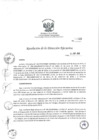 Vista preliminar de documento dir_289