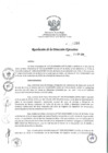 Vista preliminar de documento rde_290