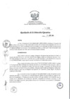 Vista preliminar de documento rde_294