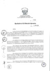Vista preliminar de documento rde_293