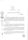 Vista preliminar de documento dir_297
