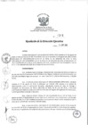 Vista preliminar de documento rde_301