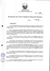 Vista preliminar de documento rde_185