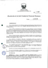 Vista preliminar de documento rde_186
