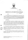 Vista preliminar de documento r_187