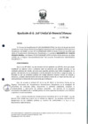 Vista preliminar de documento r_189