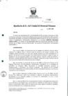 Vista preliminar de documento r_190