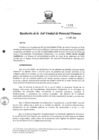 Vista preliminar de documento r_191