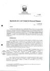 Vista preliminar de documento r_192