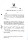 Vista preliminar de documento r_188