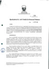 Vista preliminar de documento r_194