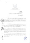 Vista preliminar de documento rde_302