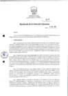 Vista preliminar de documento rde_307