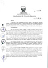 Vista preliminar de documento rde_306