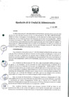 Vista preliminar de documento rde_311