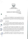 Vista preliminar de documento rde_312