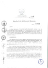 Vista preliminar de documento dir_308