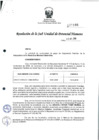 Vista preliminar de documento r_195