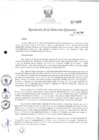 Vista preliminar de documento rde_320