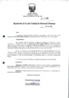 Vista preliminar de documento r_196