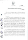 Vista preliminar de documento rde_323