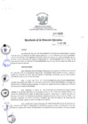 Vista preliminar de documento rde_325