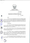 Vista preliminar de documento rde_327