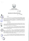 Vista preliminar de documento rde_326