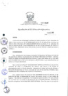 Vista preliminar de documento rde_329