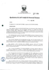 Vista preliminar de documento r_198