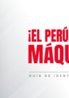 Vista preliminar de documento Guía_El Perú a Toda Máquina VF (2)