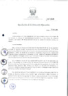 Vista preliminar de documento rde_334