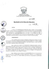 Vista preliminar de documento rde_338