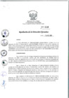 Vista preliminar de documento rde_339