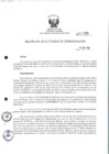 Vista preliminar de documento rde_195