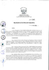 Vista preliminar de documento rde_343