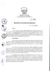 Vista preliminar de documento rde_344