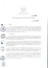 Vista preliminar de documento rde_351