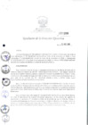 Vista preliminar de documento rde_356