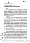 Vista preliminar de documento ORDENANZA MUNICIPAL N°000034-2025-MPCH/A