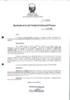 Vista preliminar de documento r_203