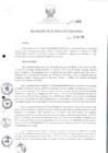 Vista preliminar de documento rde_363