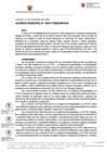 Vista preliminar de documento ACUERDO MUNICIPAL N°000117-2025-MPCH/A
