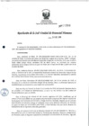 Vista preliminar de documento r_204