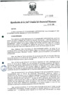 Vista preliminar de documento r_205