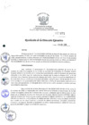 Vista preliminar de documento rde_371