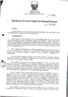 Vista preliminar de documento r_206
