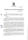 Vista preliminar de documento r_207