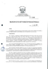 Vista preliminar de documento r_208